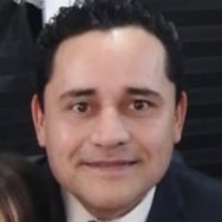 Francisco Javier Ramos Beltran