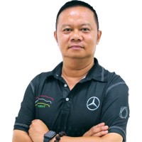 Ha Vo Quoc