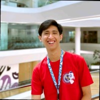 Muhamad Faroqi Jayadi