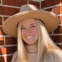 Hannah Lease