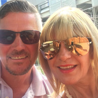 Karen Bruce