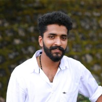 BILWIN BINOY