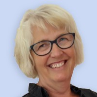 Karin Anderson