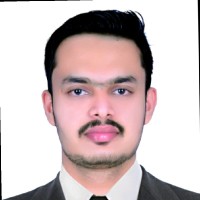 Mohammed Marvan Kp