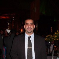 Clayton Alves Da Silva