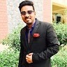 Shubham Gupta