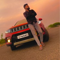 Amit Tanpure