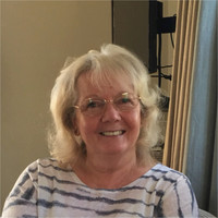 Linda Draper