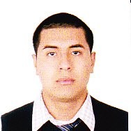 Junior Salazar Rojas