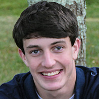Matt Walsh