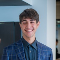 Matthew Mastrocola