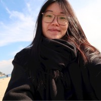 Ying Hong Goh