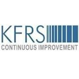 Kaizen Field  and Research Services Pvt Ltd