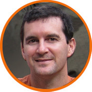 Nate Hardcastle