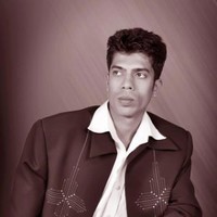 Greshan Godakumbura