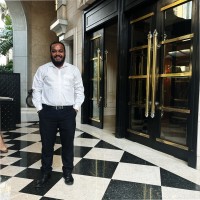 Mohd Shahid Khan