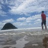 Ramdhani Mohamad