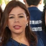 Rose Silva