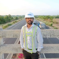Sagar Gujariya