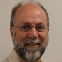 Bruce Roberts