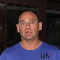 Segers Marc