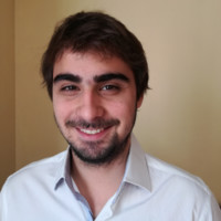 Yannick Lefeuvre