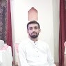 muhammad ramzan