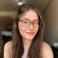 Rocío Ayelén Lunge