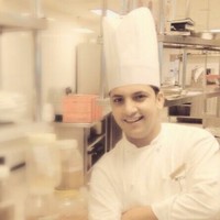vijay bhardwaj