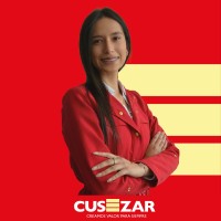 YEIDY VALENTINA LOPEZ CEPEDA