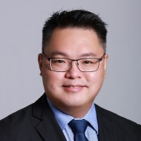K.N. Chew