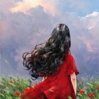 Maryam Alfarhan