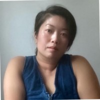 Shu Chun Xie