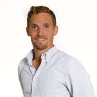 Fredrik Wihlborg