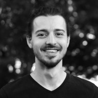 Thibault Grange