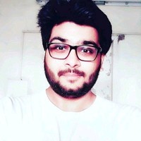 Harshit Sheth