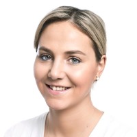 Orsolya Erdö