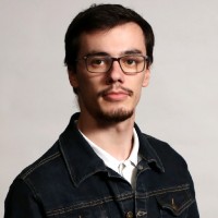 Nicolas Pierre