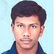 Manoj Jayan