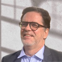 Jean Chenebault