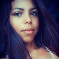 Estefhanie Burguillos moncada