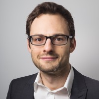 Matthias Berger