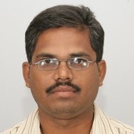 Partha Sarathi