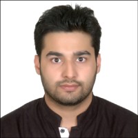 Bharat Anand