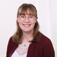 Julia Endler
