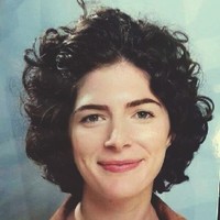 Marine Prinçay