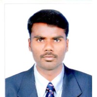 Samudi S