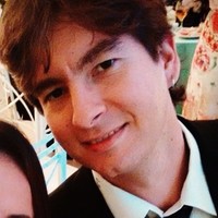 Claudio Tito Braghini Junior