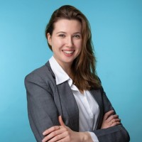 Aleksandra W.