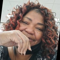 Tammy Bridges